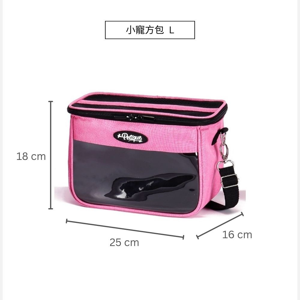 614c675721bf83ce61a580eb606c4442.jpg