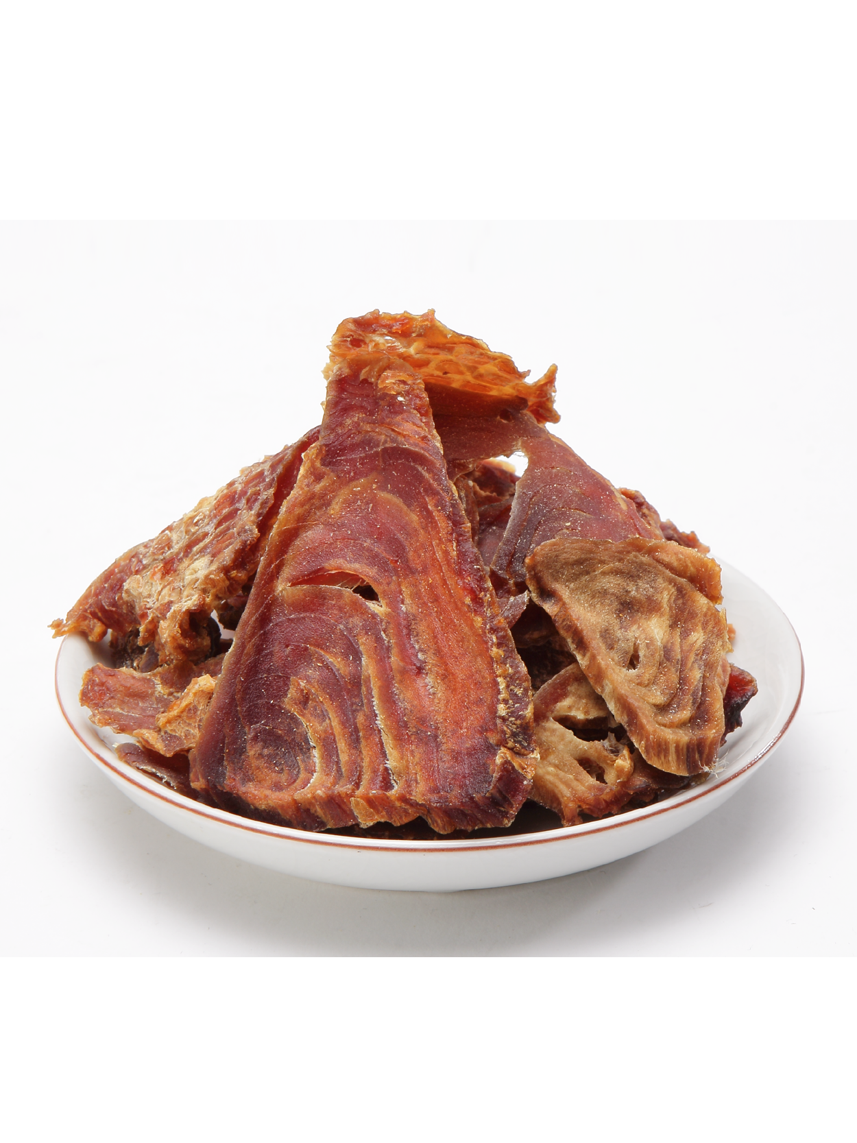 bcfcee49344ea9011cd07b5fc34a6f69.png