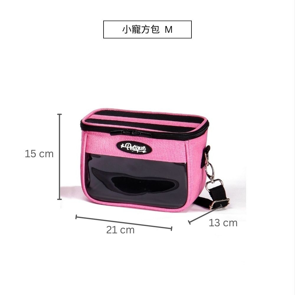 ca545058d1070999cbeb66ac017420b3.jpg