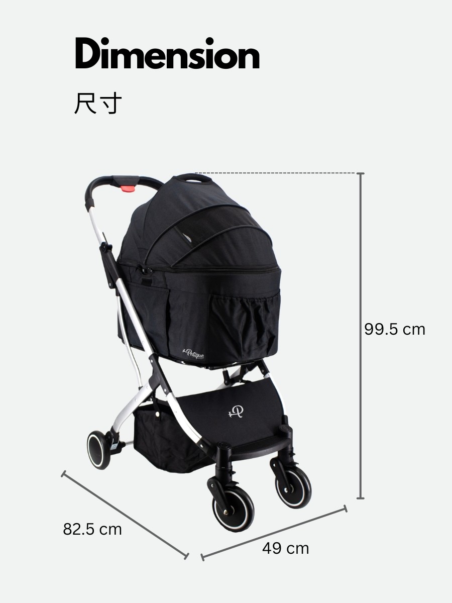 ec9513cf419d46d0baf85b1716b07956.jpg